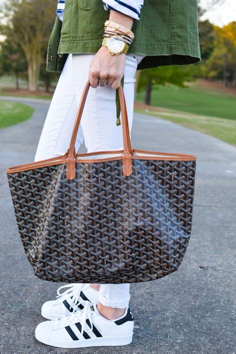 where to buy goyard vans|cost of personalized goyard tote.